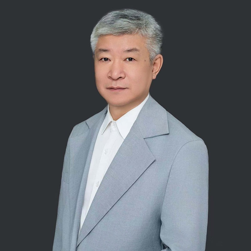 刘剑虹