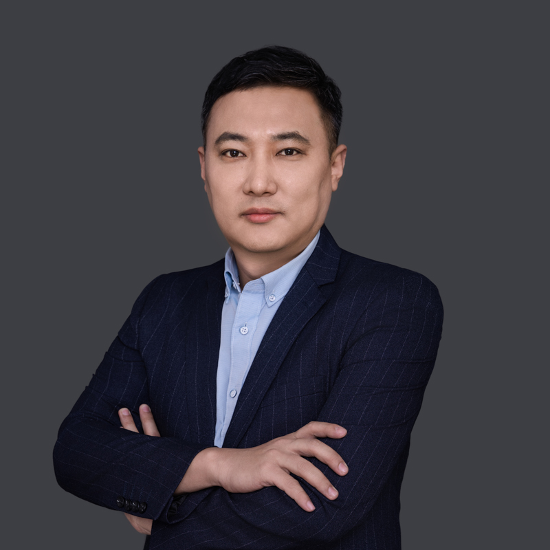 李真光
