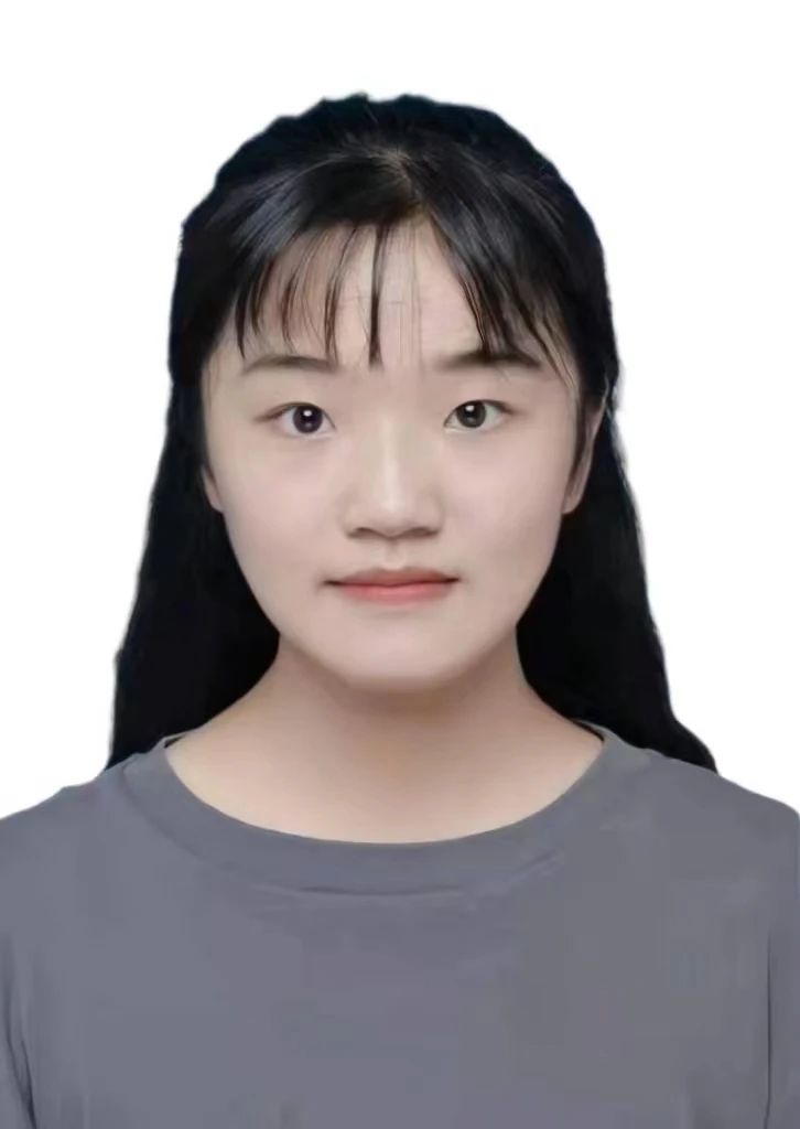8724