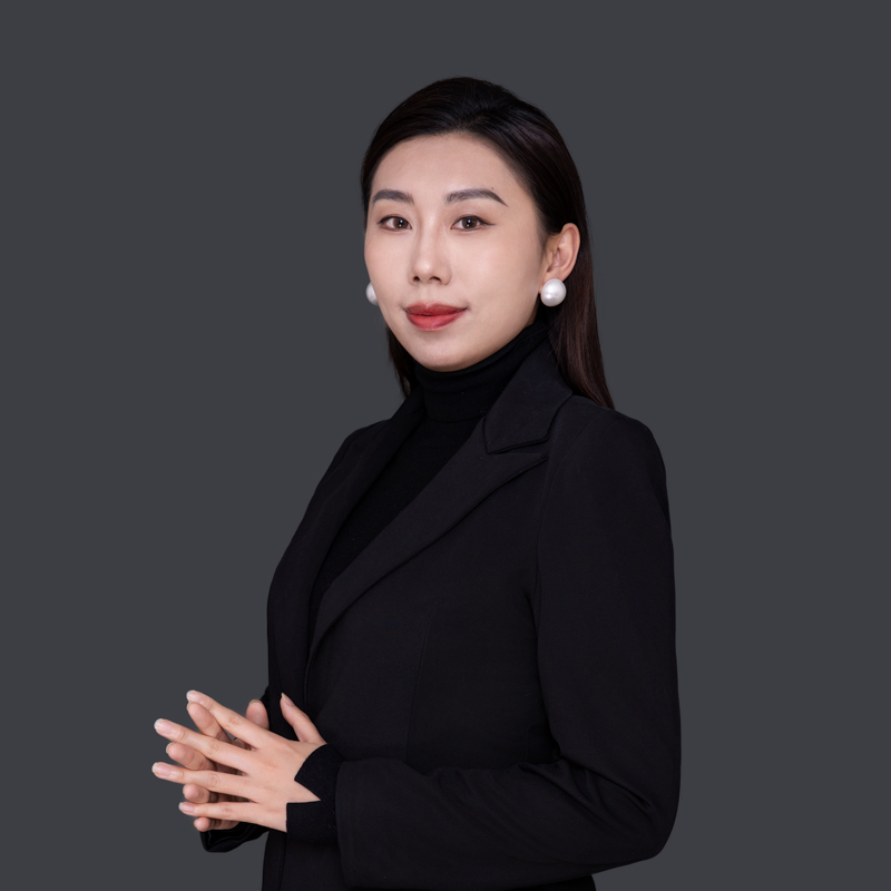 李佳璇