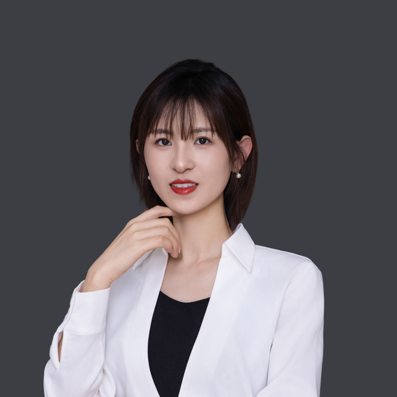杨星