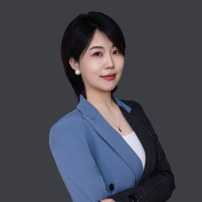 范微