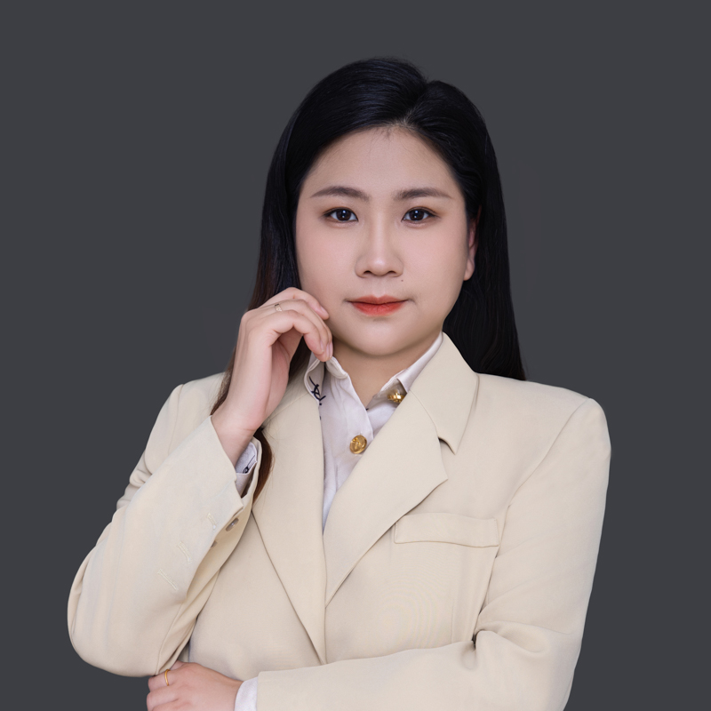 王佳