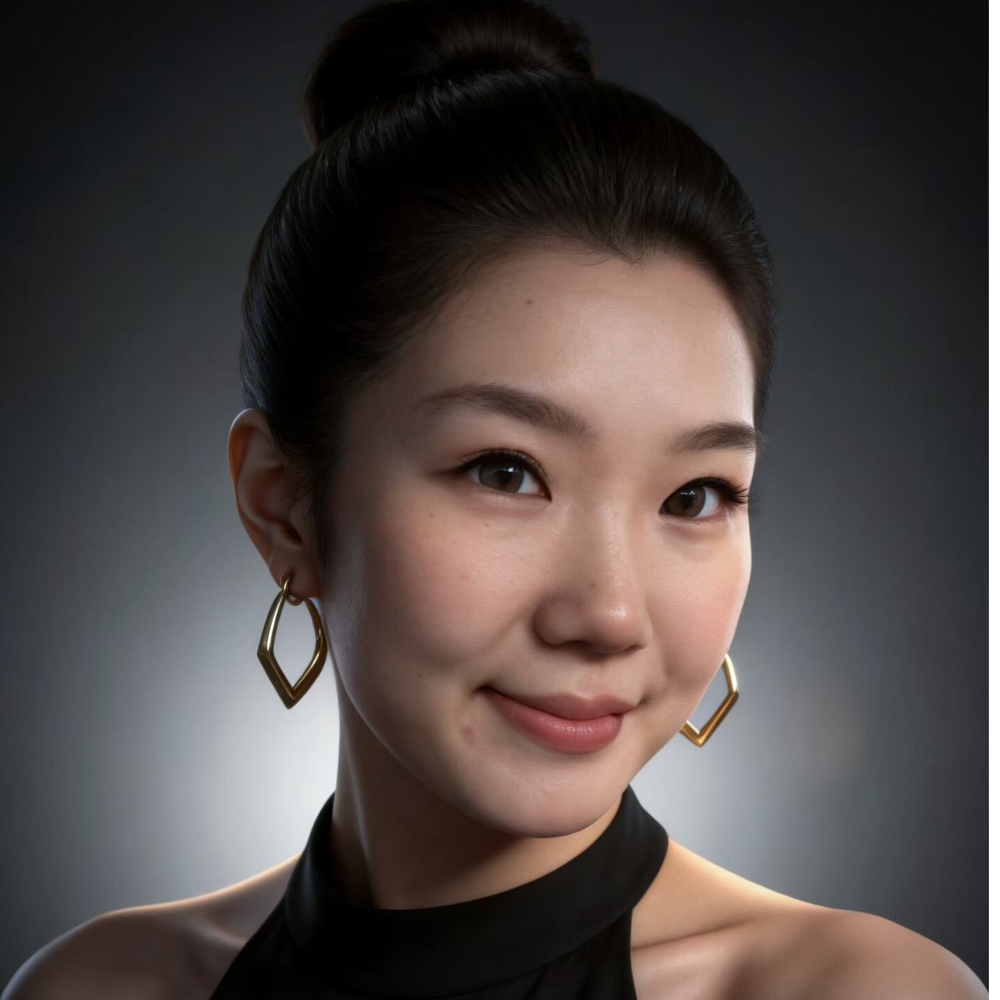 员工说|徐硕：以设计为翼 赴时代之约