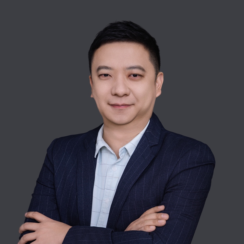 庞宇