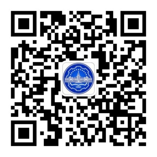 公众号