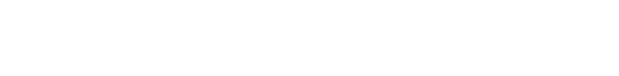 美加墨世界杯官网